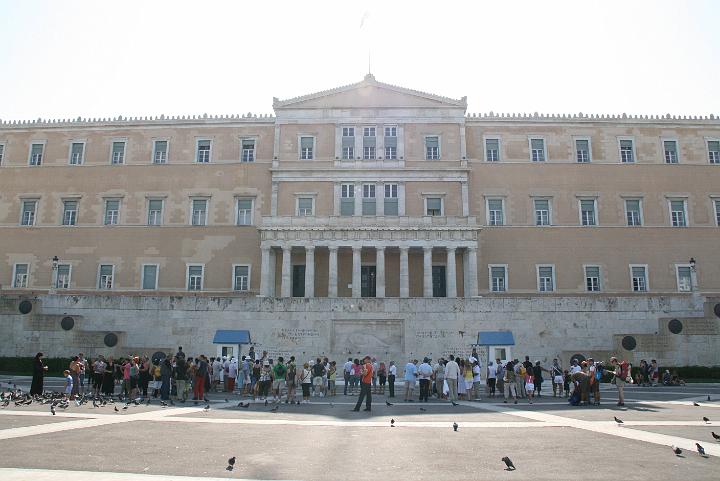 Athens (4).jpg